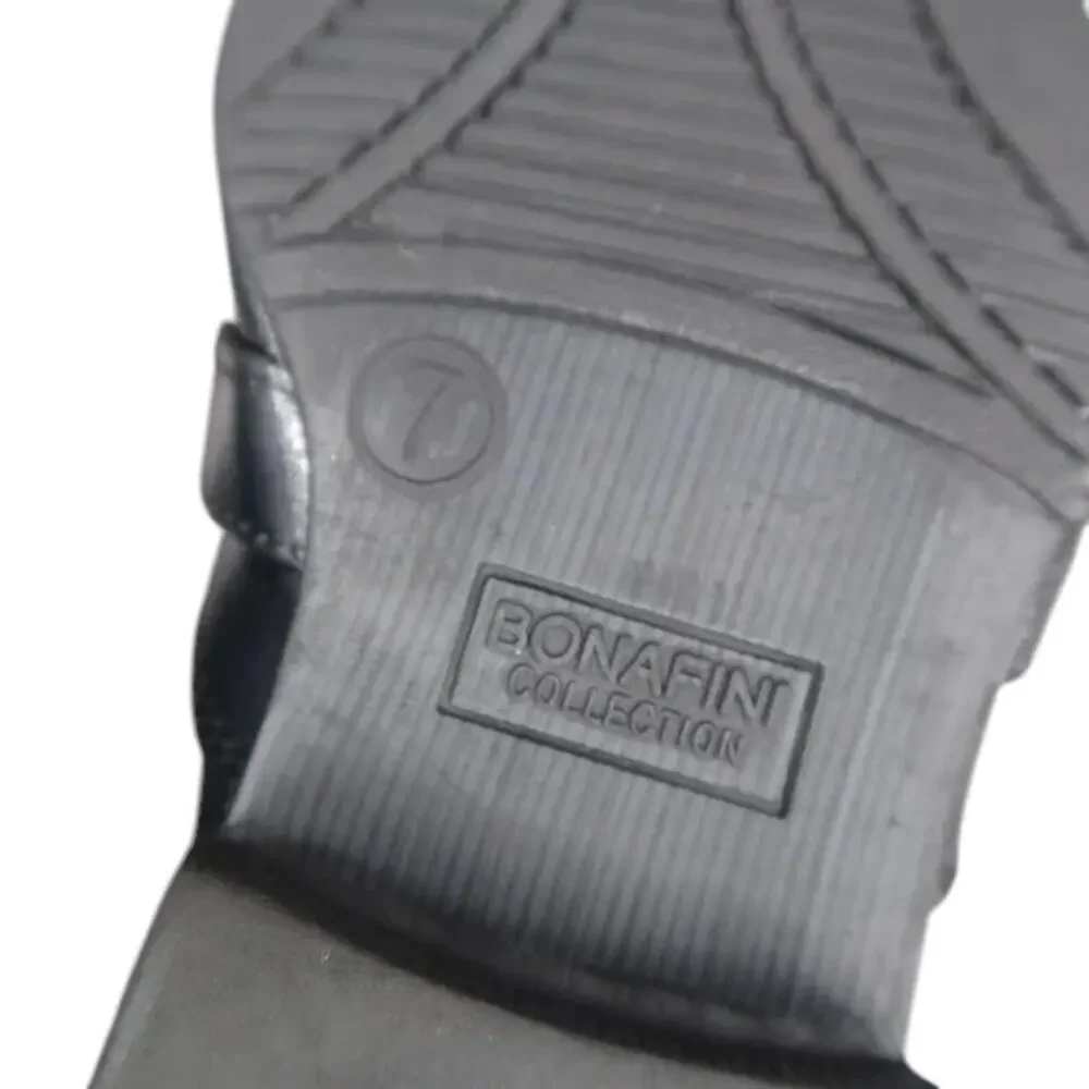 Bonafini used shoes